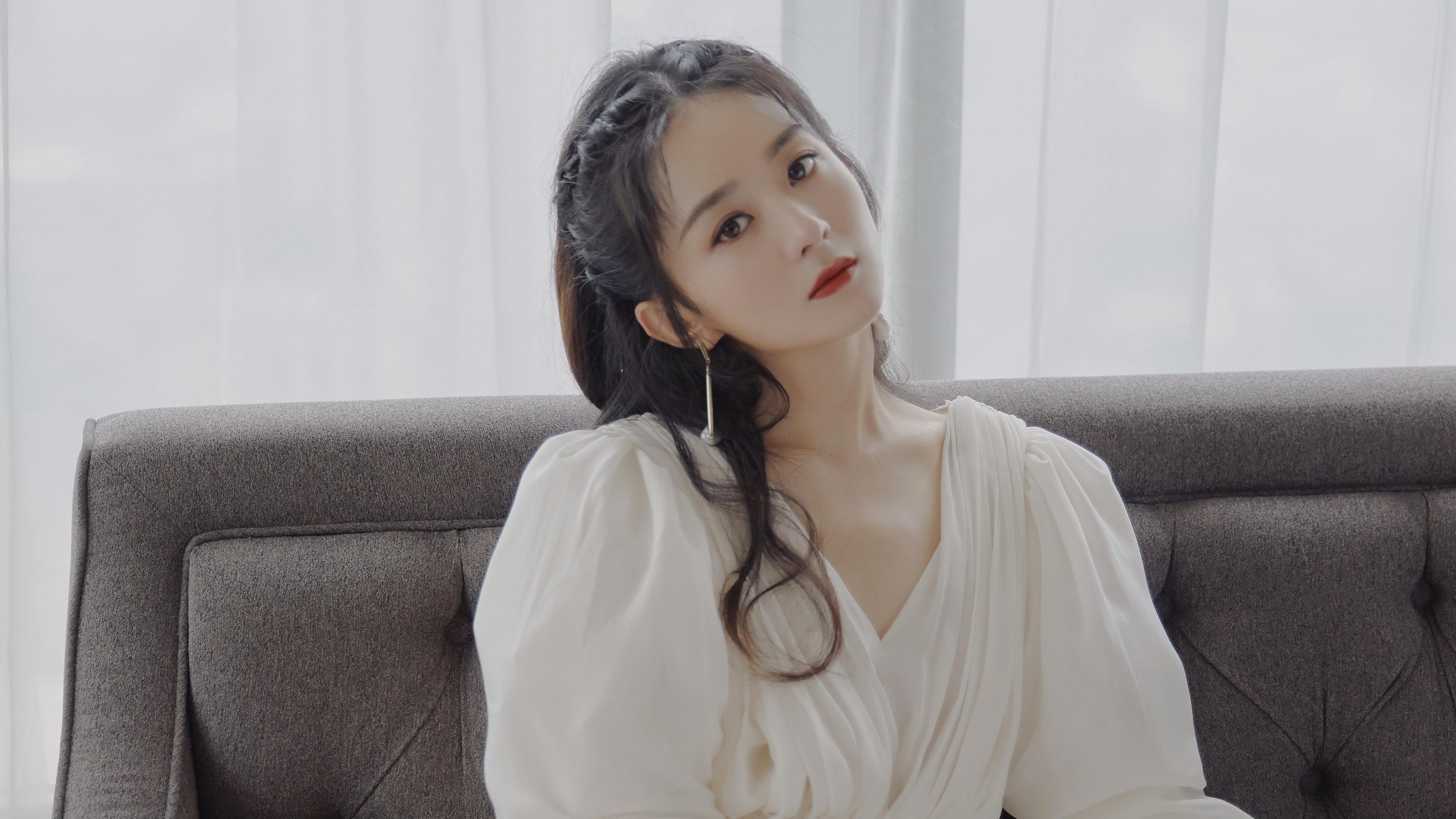 历史逆行者，西决生死夜，阿坎吉打碎所有质疑