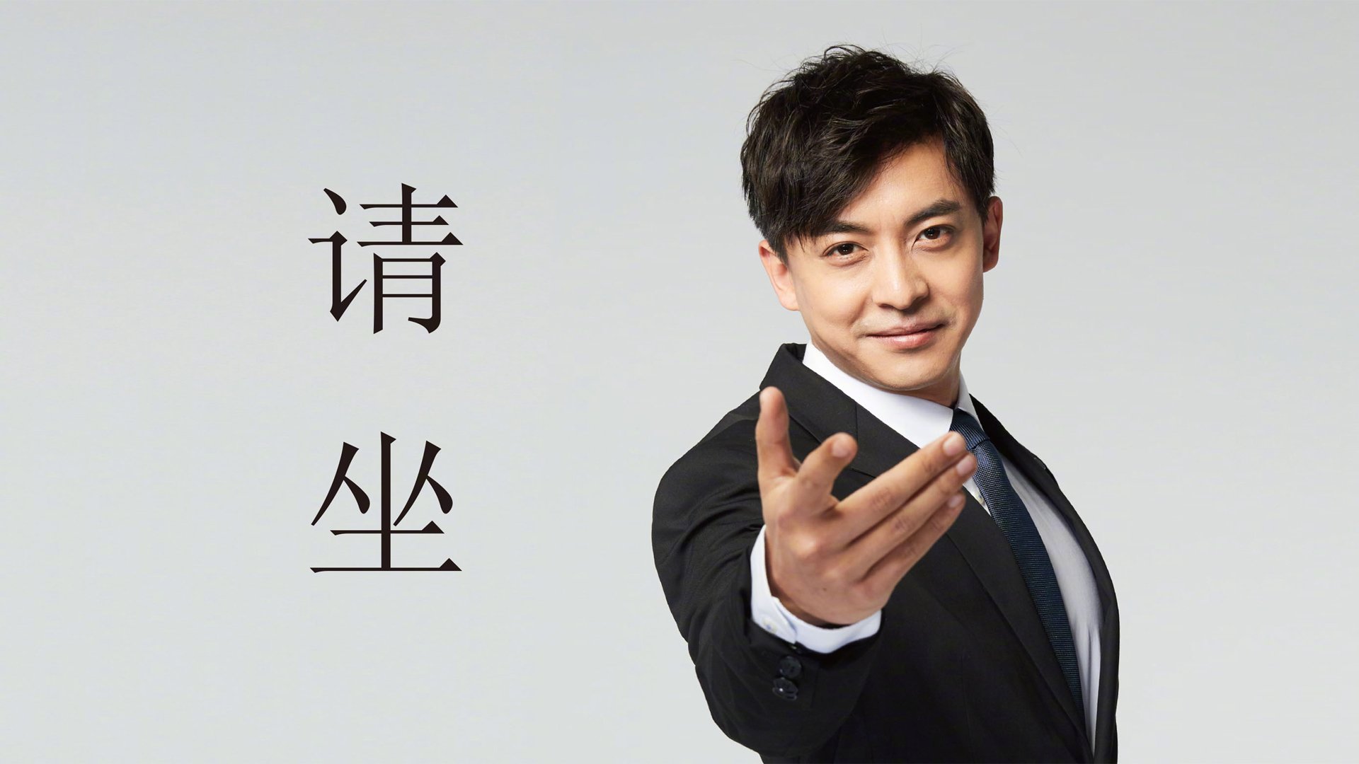 绝杀定乾坤,马竞奥运周期关键战的焦点胜利