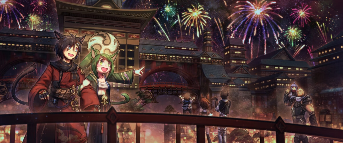 城市之巅的逆袭，老鹰展翅撕裂麦迪逊，特雷-杨的43分奇迹夜