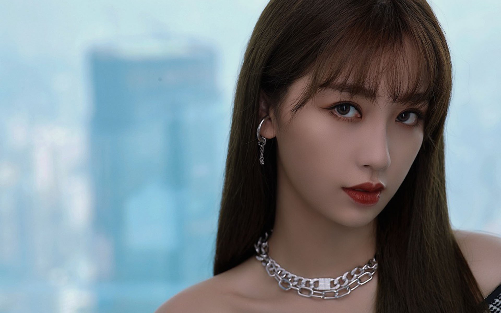 塞内加尔风暴席卷巴黎，梅西王者归来主宰排名之战