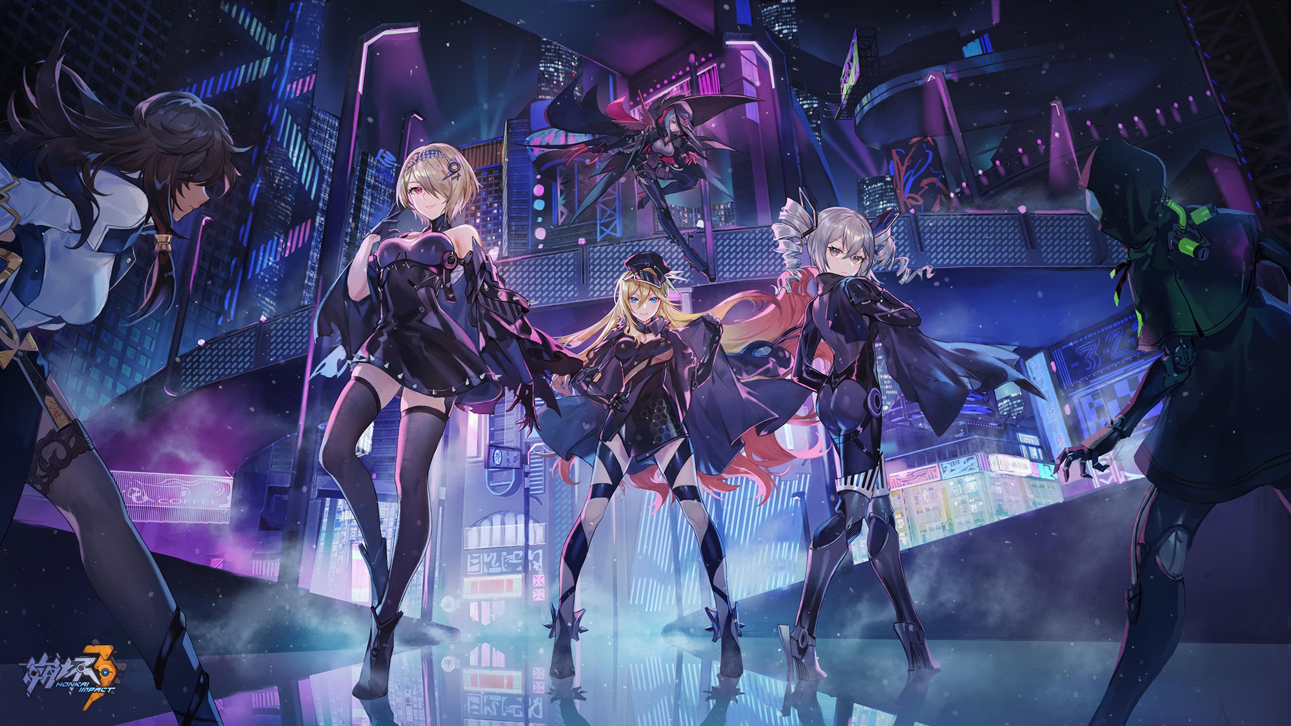 摧城拔寨的银河战舰，却靠叹息之墙才拿下威尔士？