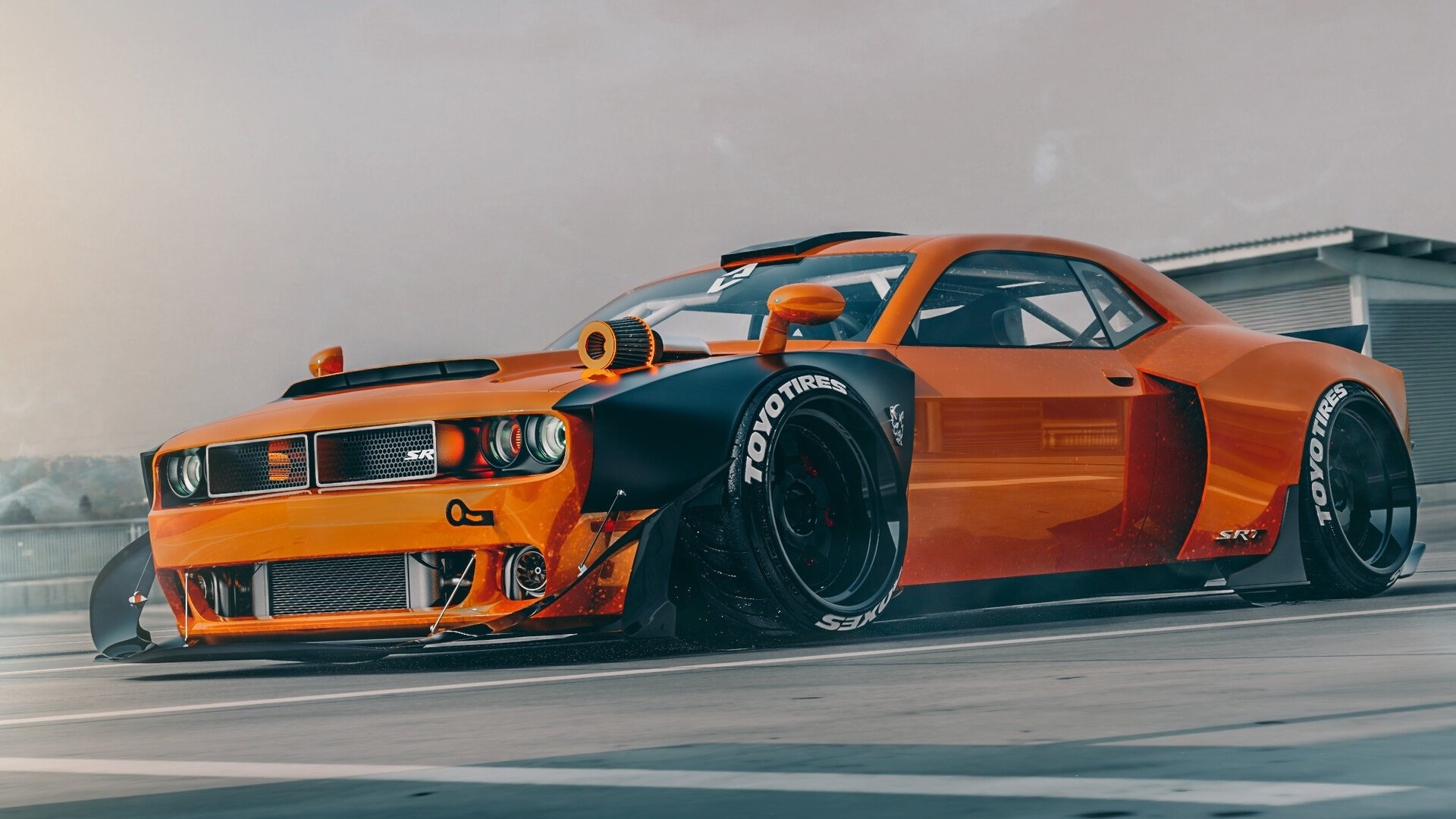 赛道上的狙击手,小贾伦稳定输出助车队登顶F1年度争冠之夜