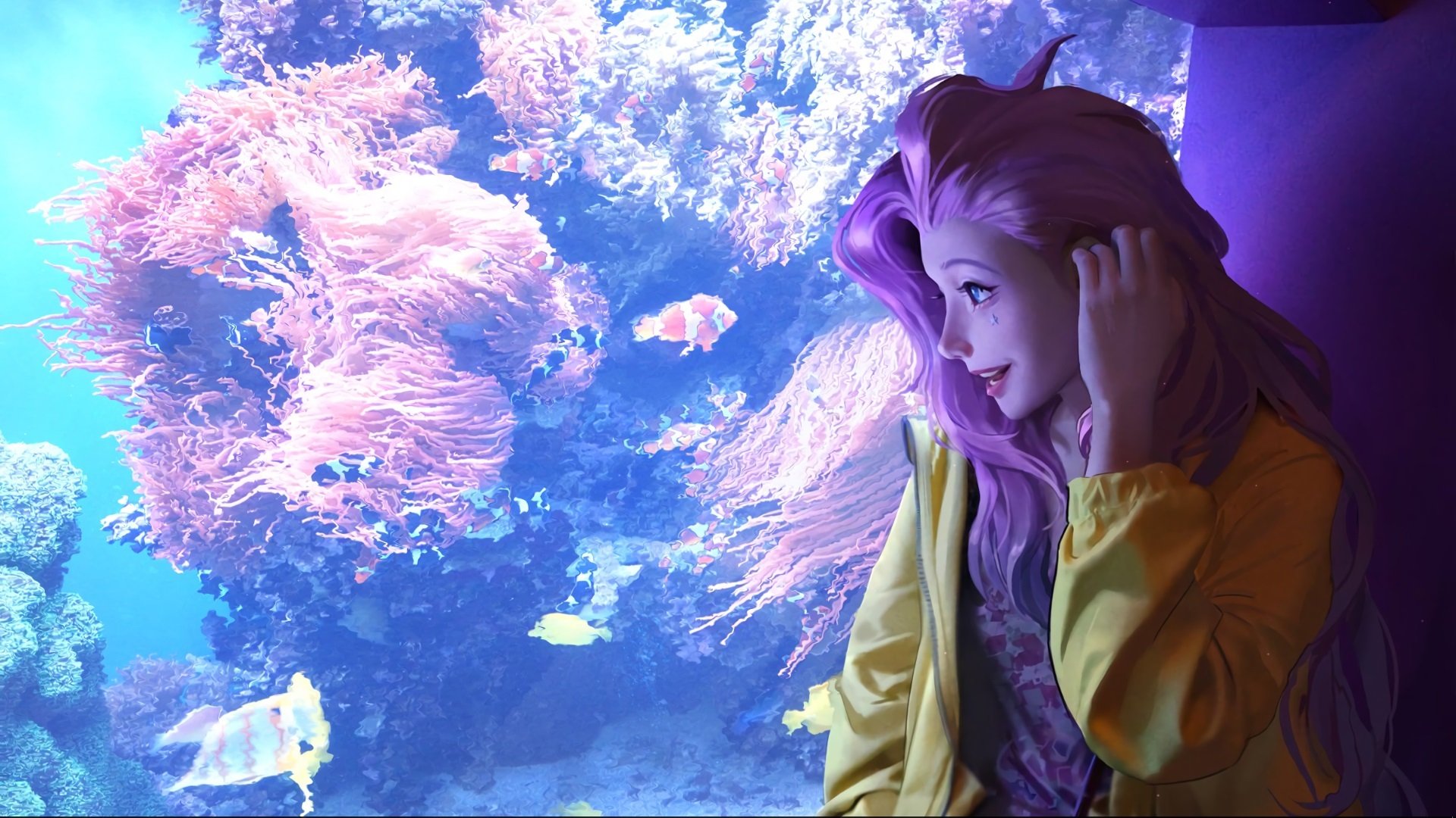 李刚仁，将绿茵场化为F1街道，他是今夜唯一无需刹车的超级引擎