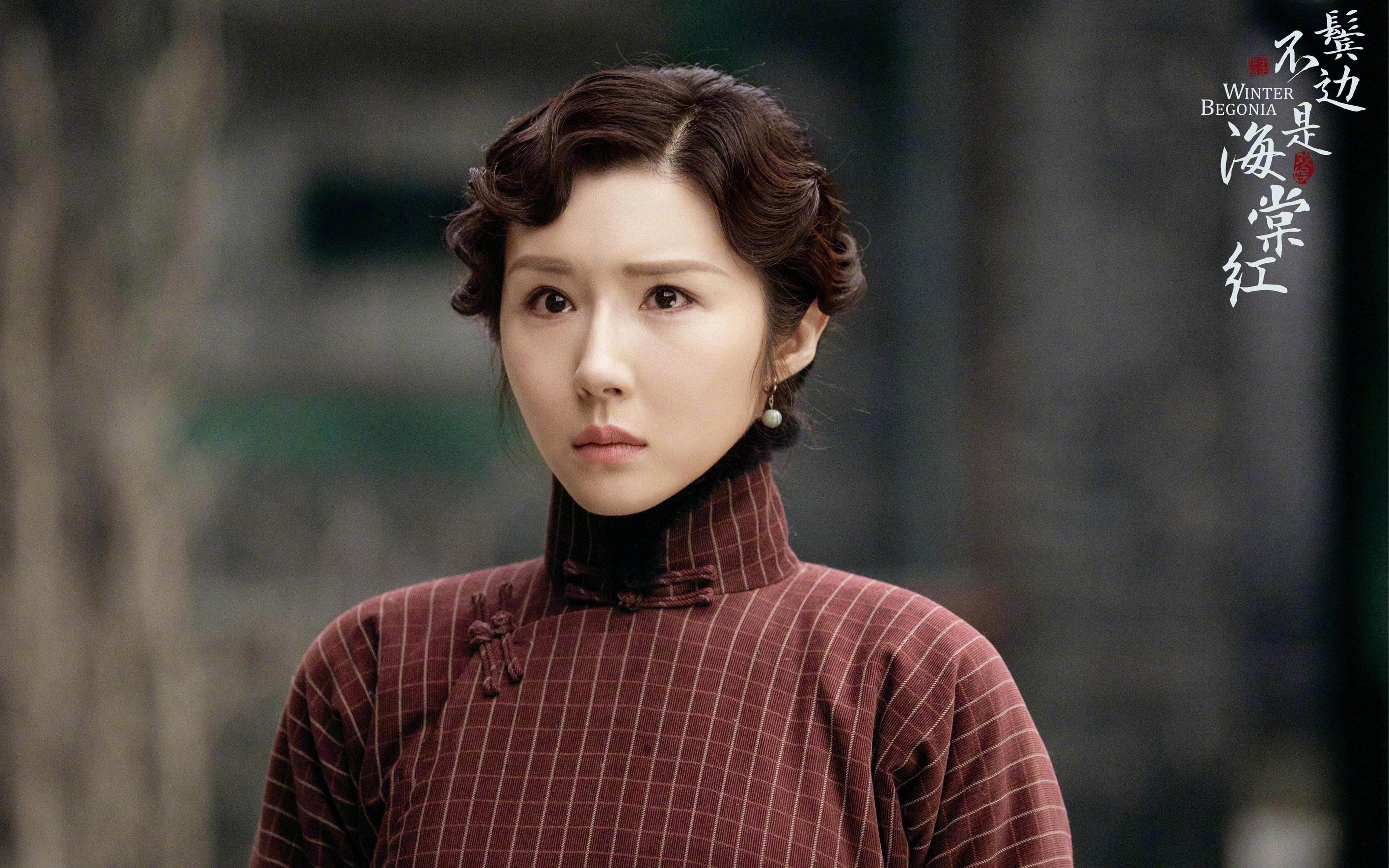 篮球世界同日双喜,约基奇刷新纪录,雷霆击败吉林队