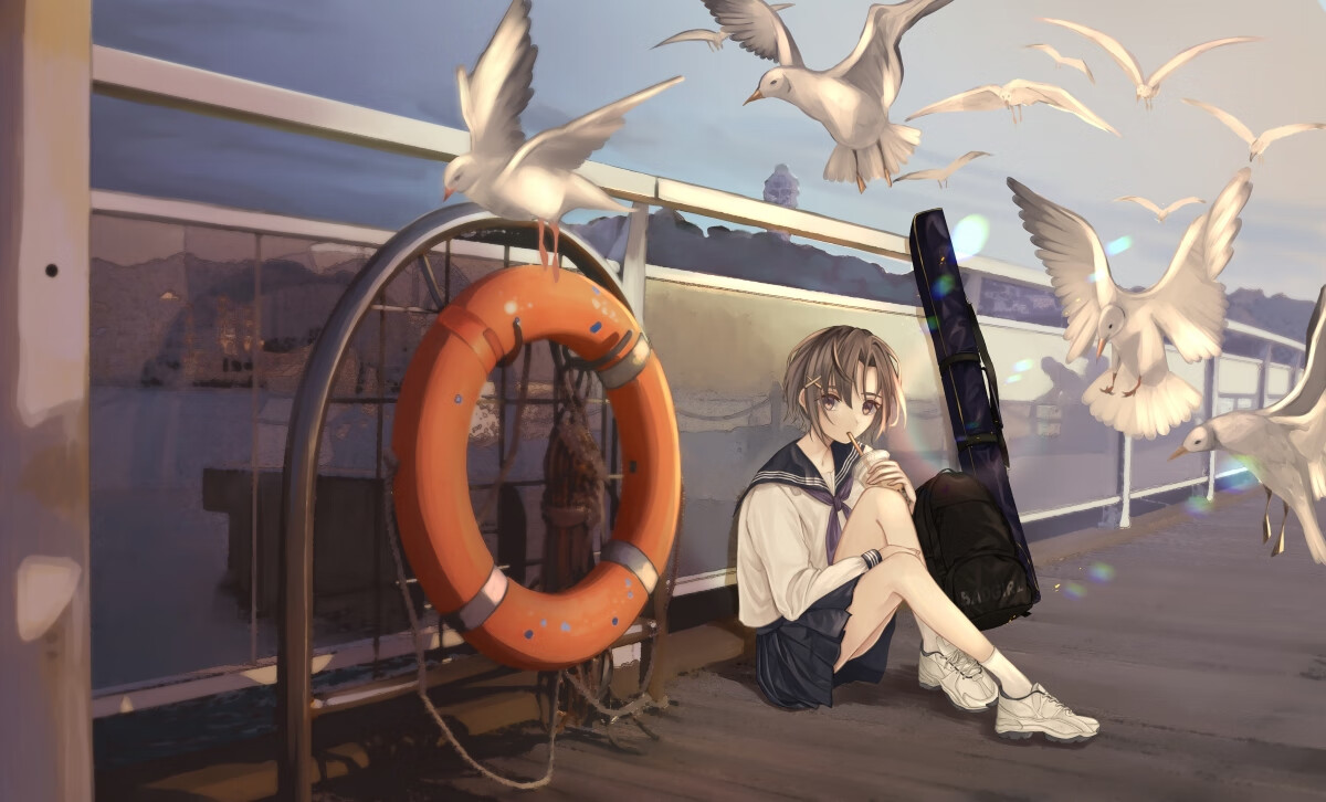 绿茵资本论，卡塔尔国家队攻陷陶瓷球场，一场改写西甲版图的另类国家德比