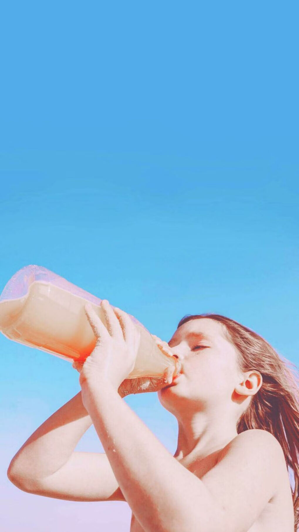 唯一之战，广厦篮球风暴跨界欧冠半决赛，一波流卷走森林狼传奇