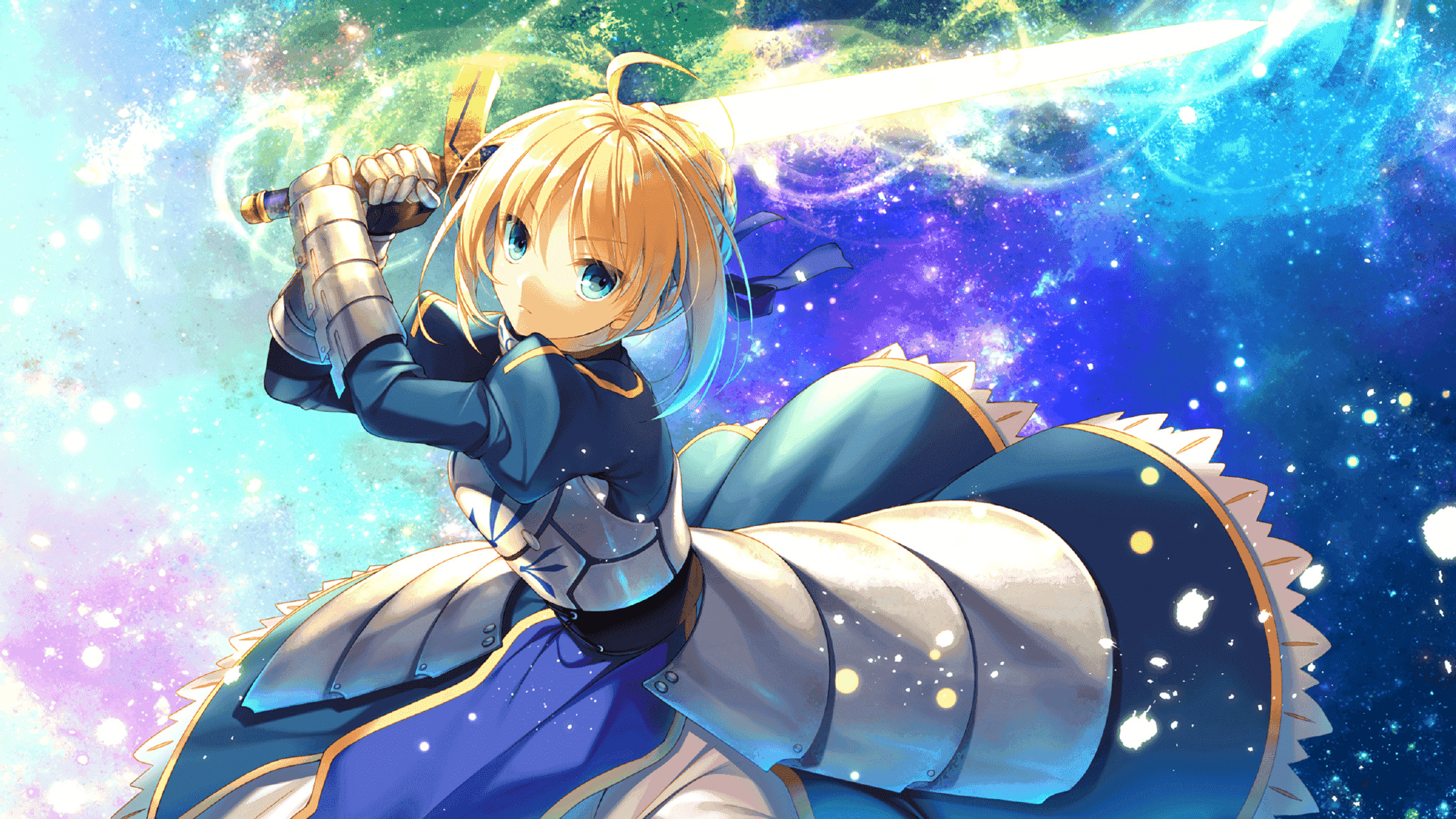 唯一之战，广厦篮球风暴跨界欧冠半决赛，一波流卷走森林狼传奇