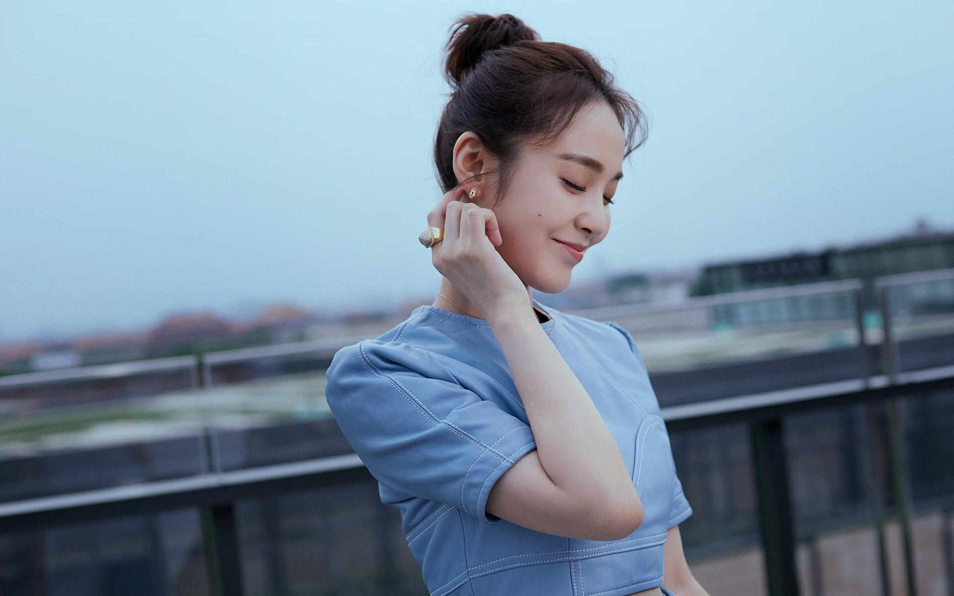 双线救赎,浓眉的孤星闪耀与掘金的节奏交响