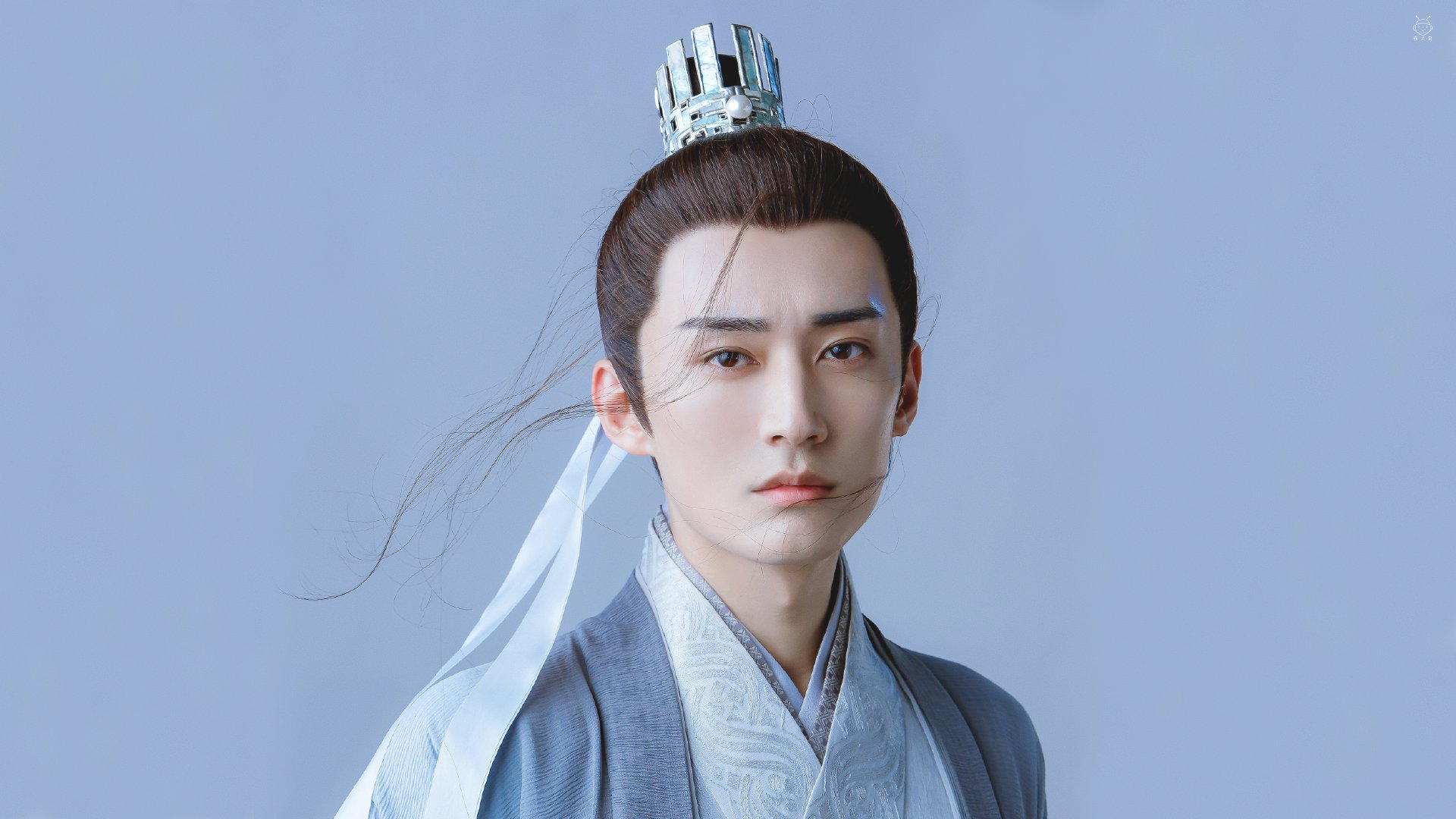 双线救赎,浓眉的孤星闪耀与掘金的节奏交响