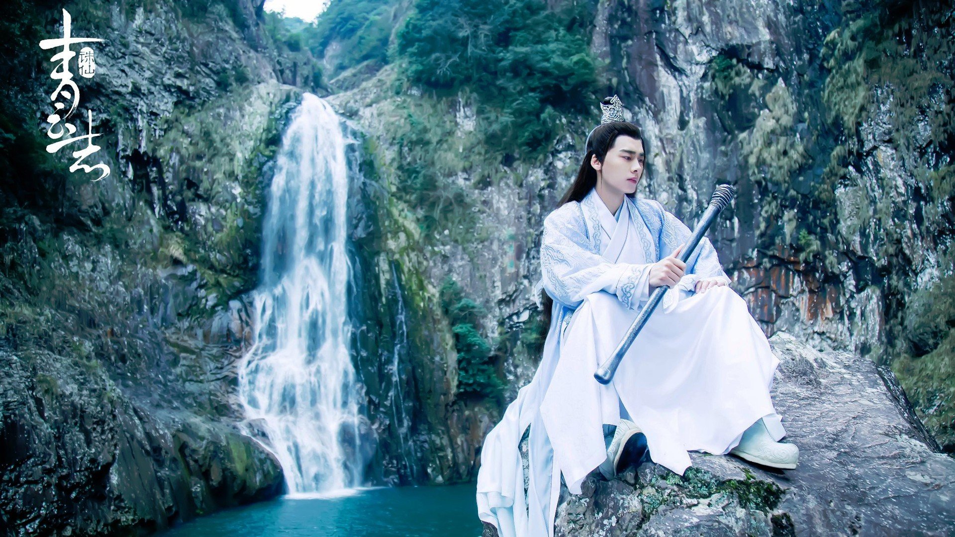 压制级巨兽！武切维奇统治攻防，76人客场力克森林狼