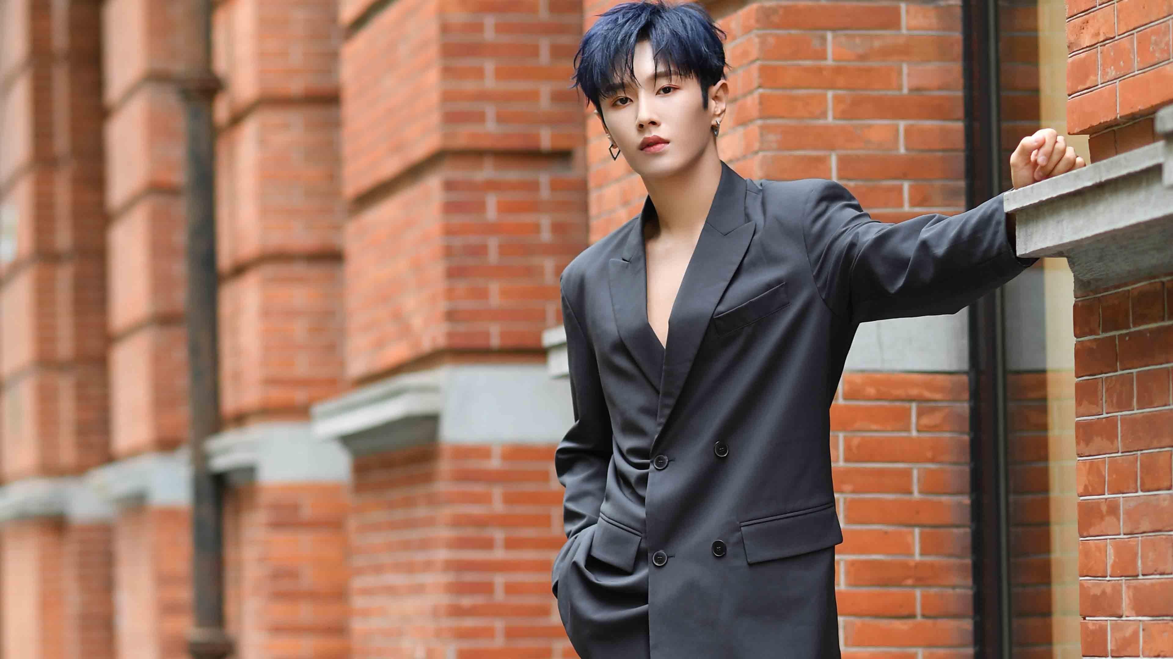 马赛奇迹夜，罗德里克的完全无解，一击撕碎马里的尊严