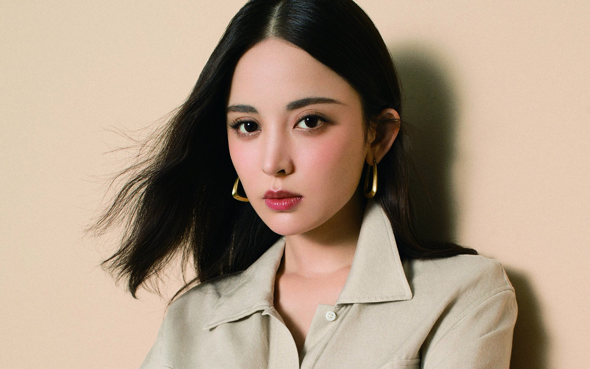 冷门！牙买加加时绝杀美国，亚洲新星李刚仁闪耀全场