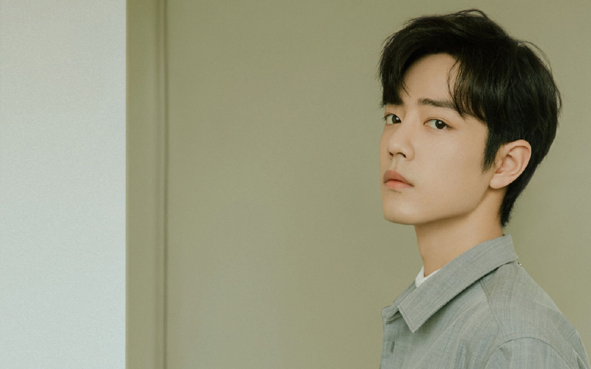 浓眉用无懈表现击碎质疑声浪，湖人主场大胜老鹰诠释双核真谛