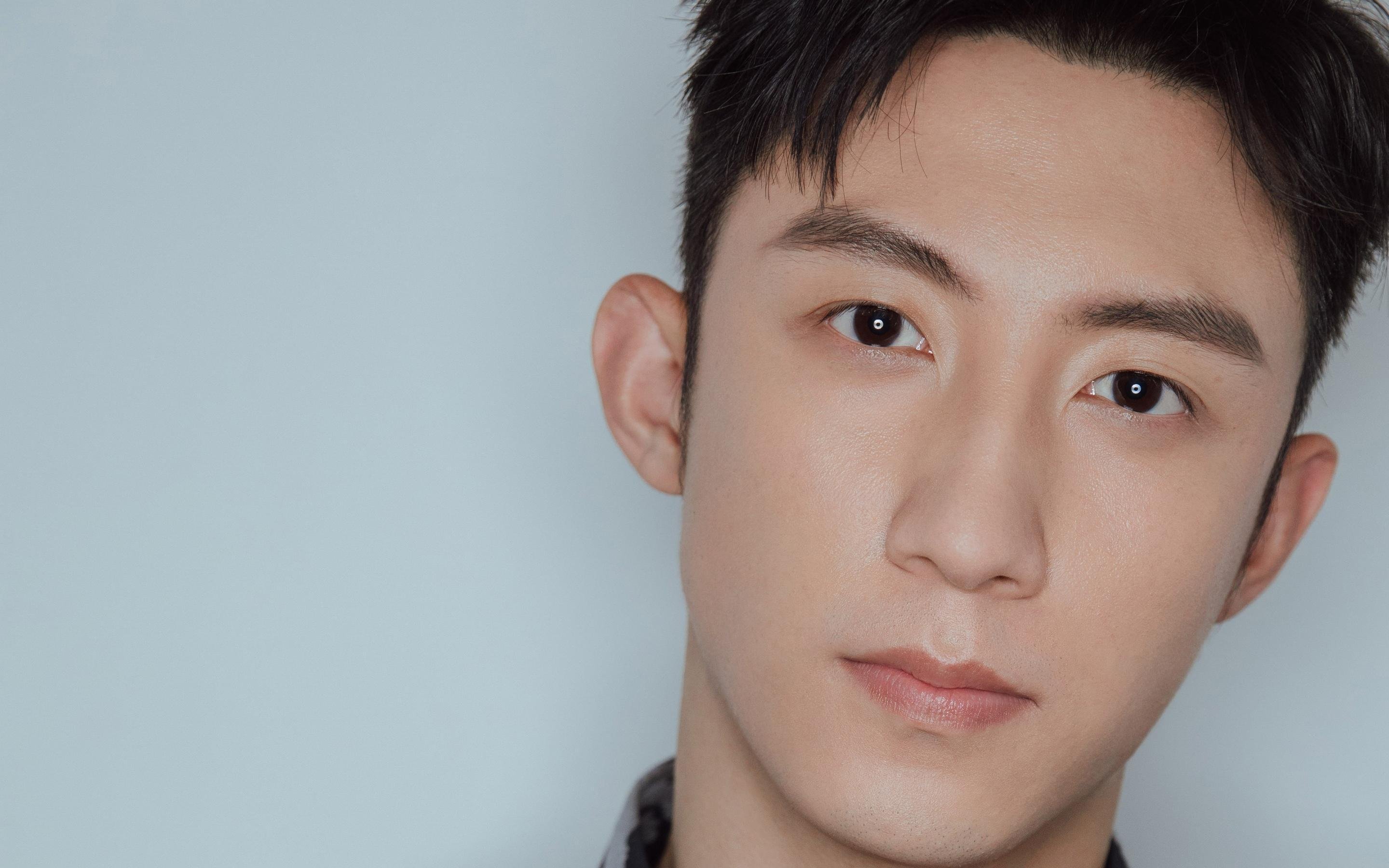 突尼斯铁卫征服马拉多纳球场，卡塞米罗王牌本色接管意甲焦点战