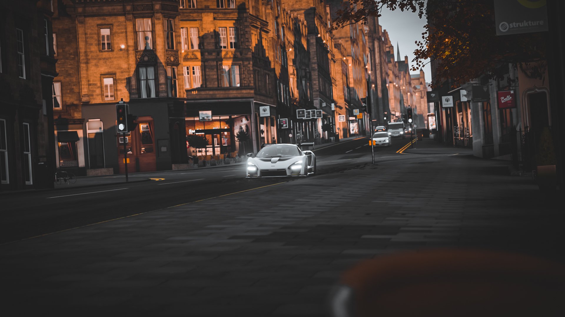 双线烽火，比利时战将的德甲争冠与国际米兰记忆