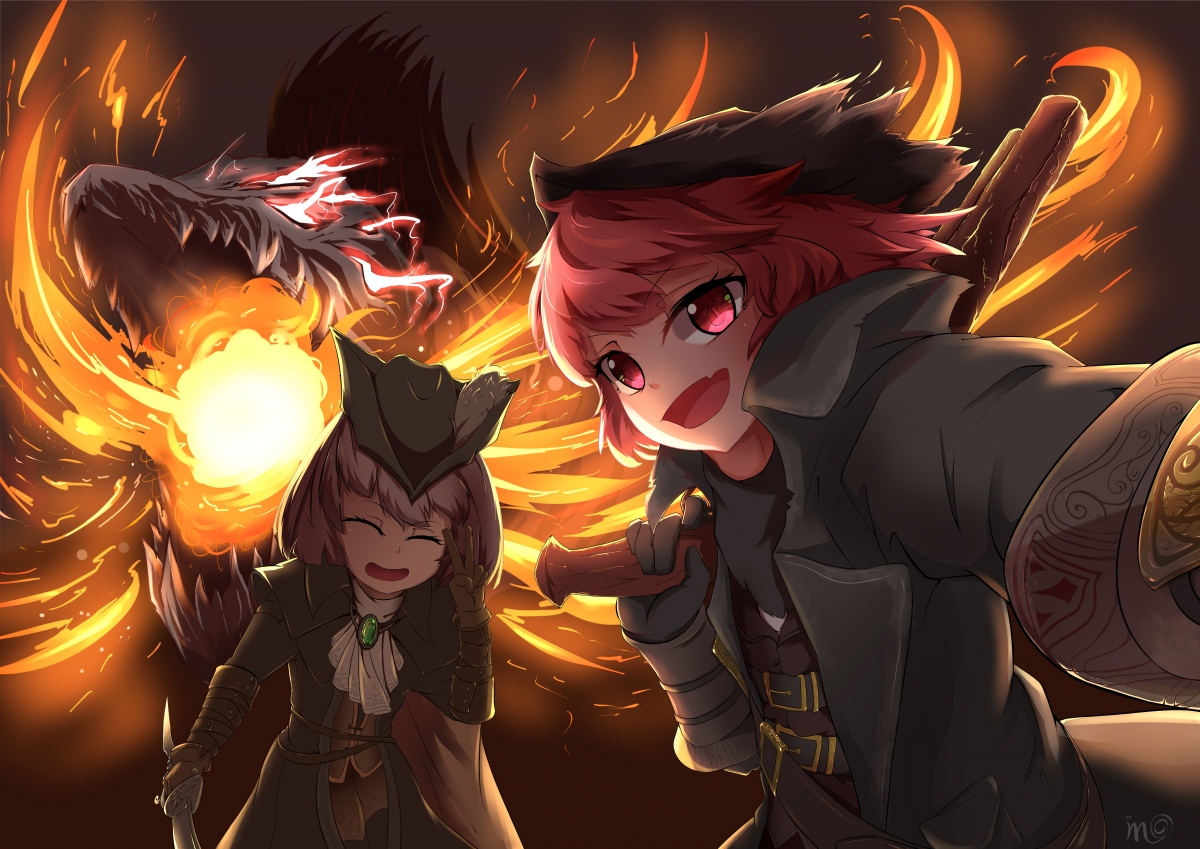 波斯铁骑踏破星月堡垒！马丁内利生涯之夜，伊朗3-0完胜土耳其背后的战术与英雄