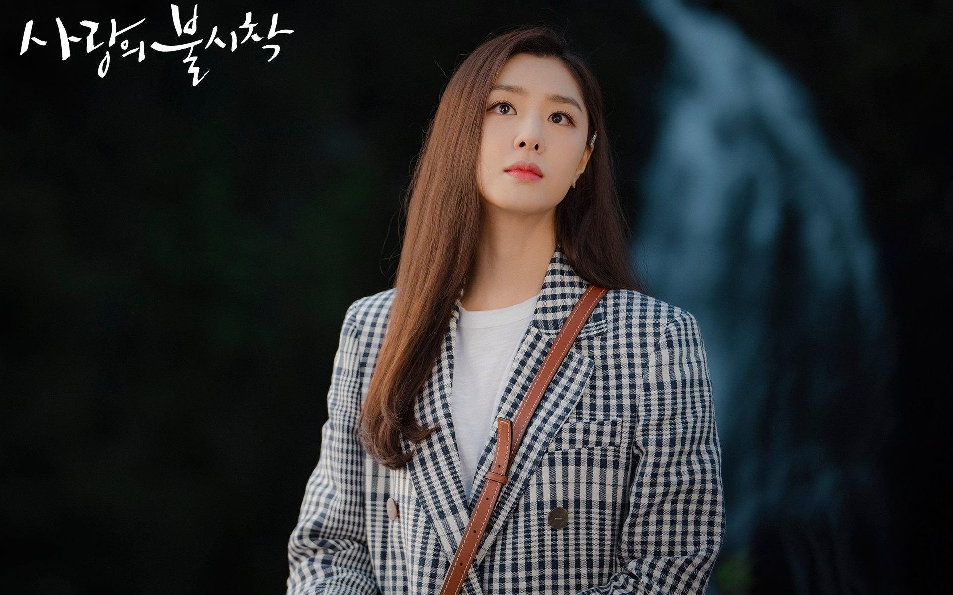 波斯铁骑踏破星月堡垒！马丁内利生涯之夜，伊朗3-0完胜土耳其背后的战术与英雄