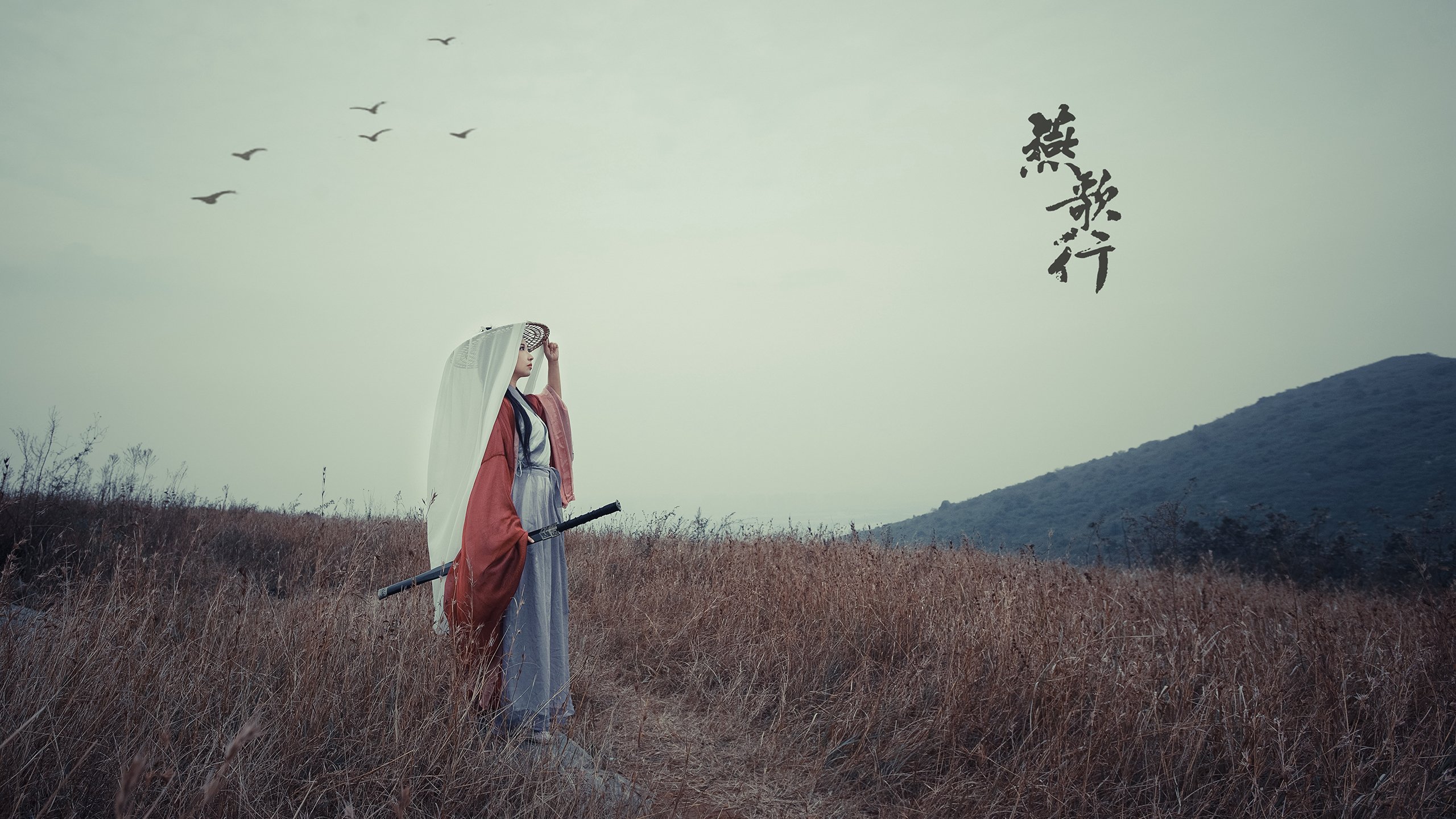 第聂伯河上的绝杀,当篮球的抢七成为乌克兰通向尼日利亚的战争通行证