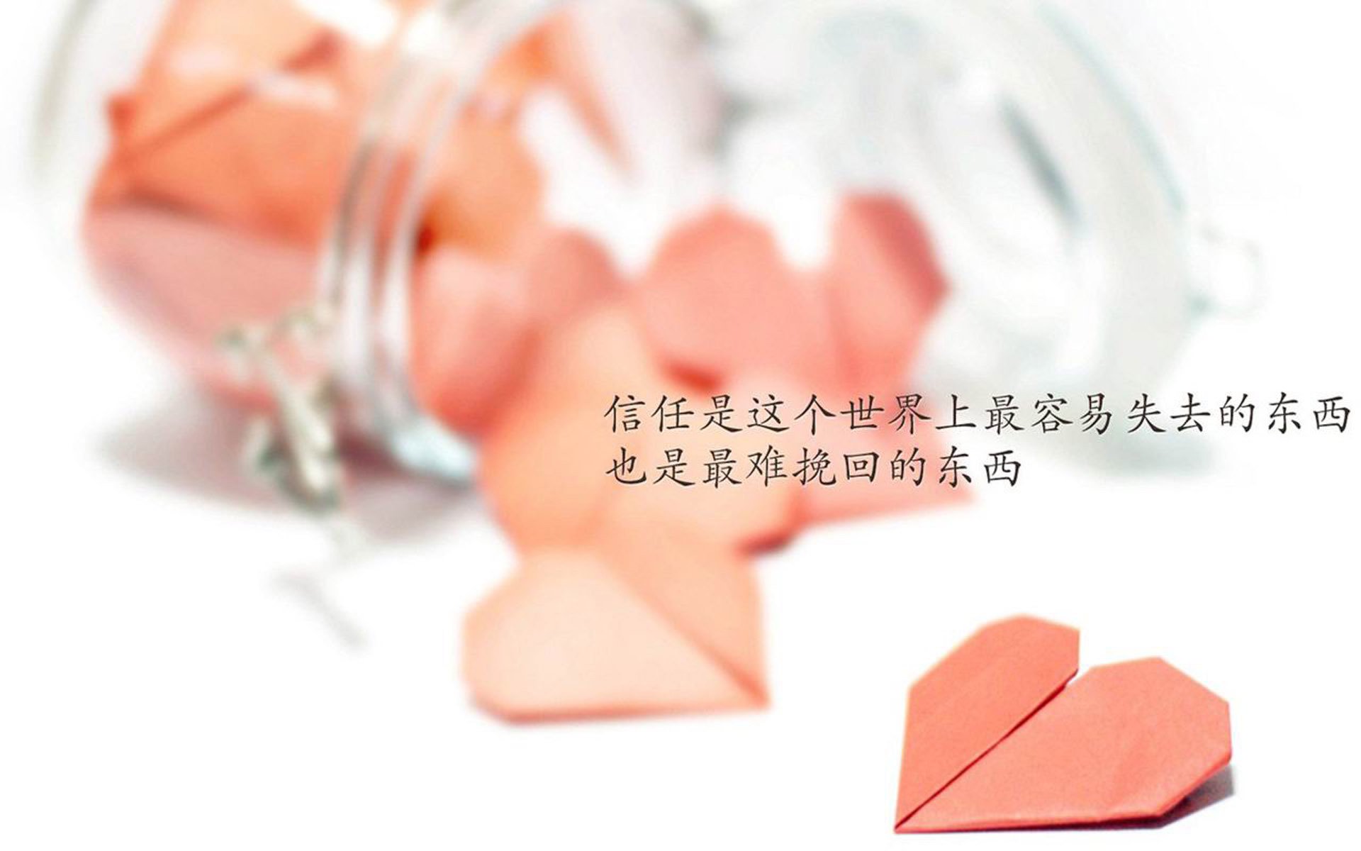 冰与火的生死局,当老鹰以一波流烧穿深渊,杜兰特如何用冷血完成最后的自我救赎