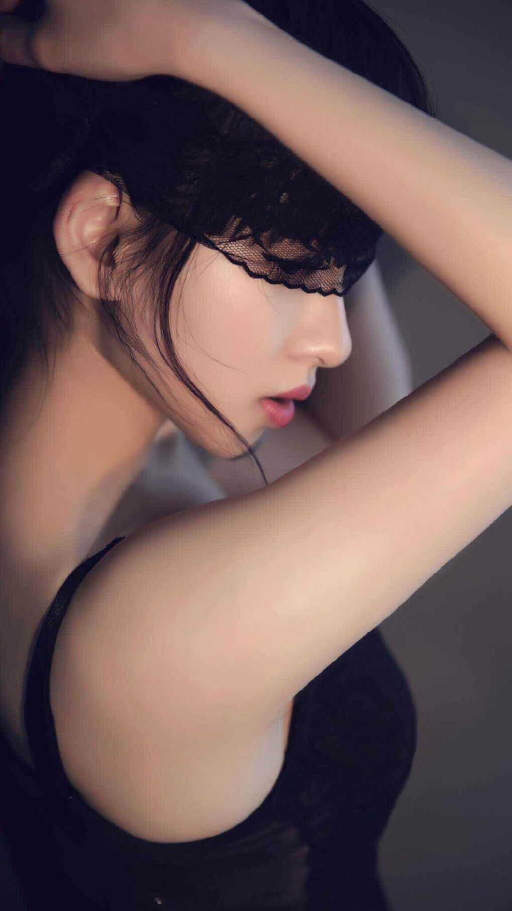 双星破晓,当独行侠的逆袭与字母的极限,共同书写违背剧本的胜利