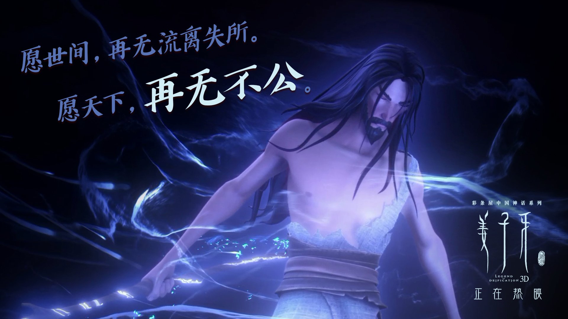 以下是为您构思的标题,以及基于此标题展开的文章