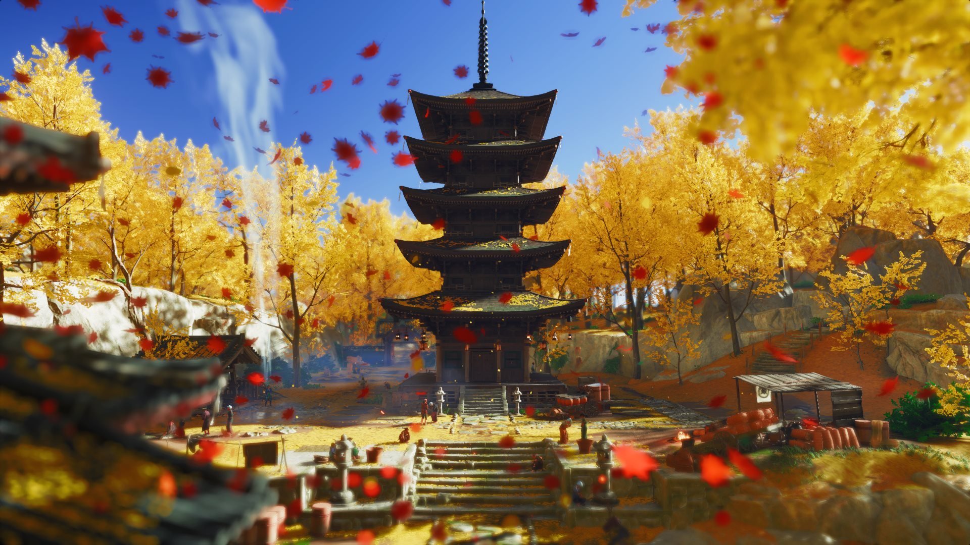 黄衣风暴如陨石砸碎草帽,拉亚一夫当关成唯一锁喉
