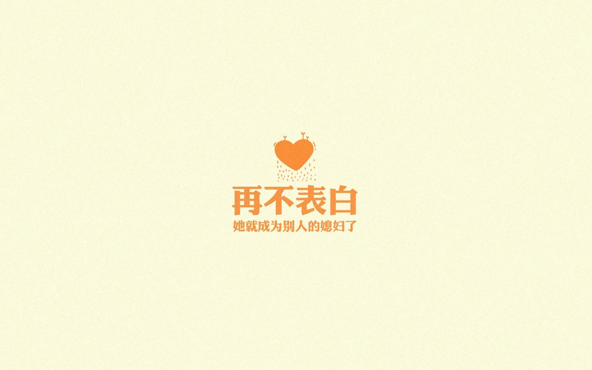 双重身份突围,当火箭的杰伦·格林,在爵士的蓝调里,撕碎灰熊的防线