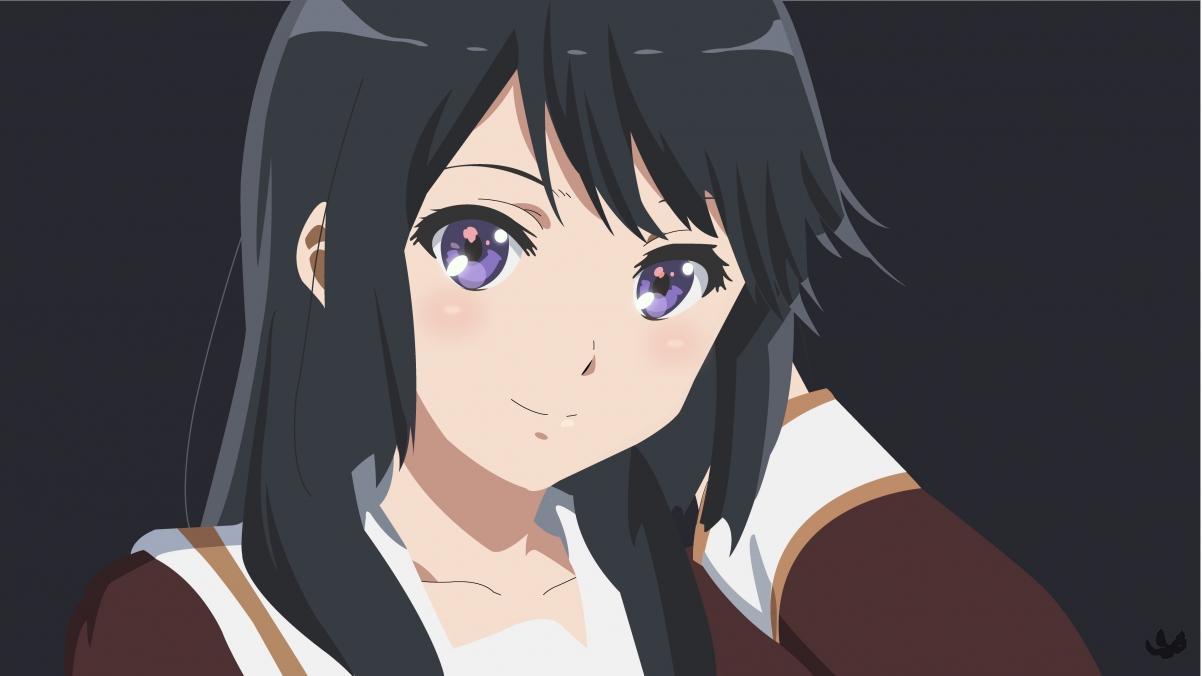 南半球的奇迹一夜,当袋鼠军团在2026年世界杯的绝唱中撕碎命运