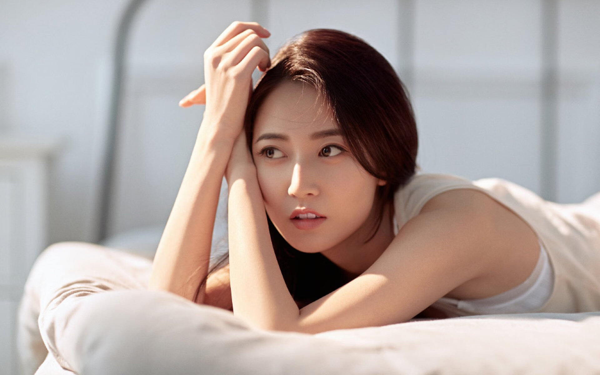 孤星耀世,2026世界杯C组,罗马尼亚碾压奥地利,加维致命一击写下最炽热篇章