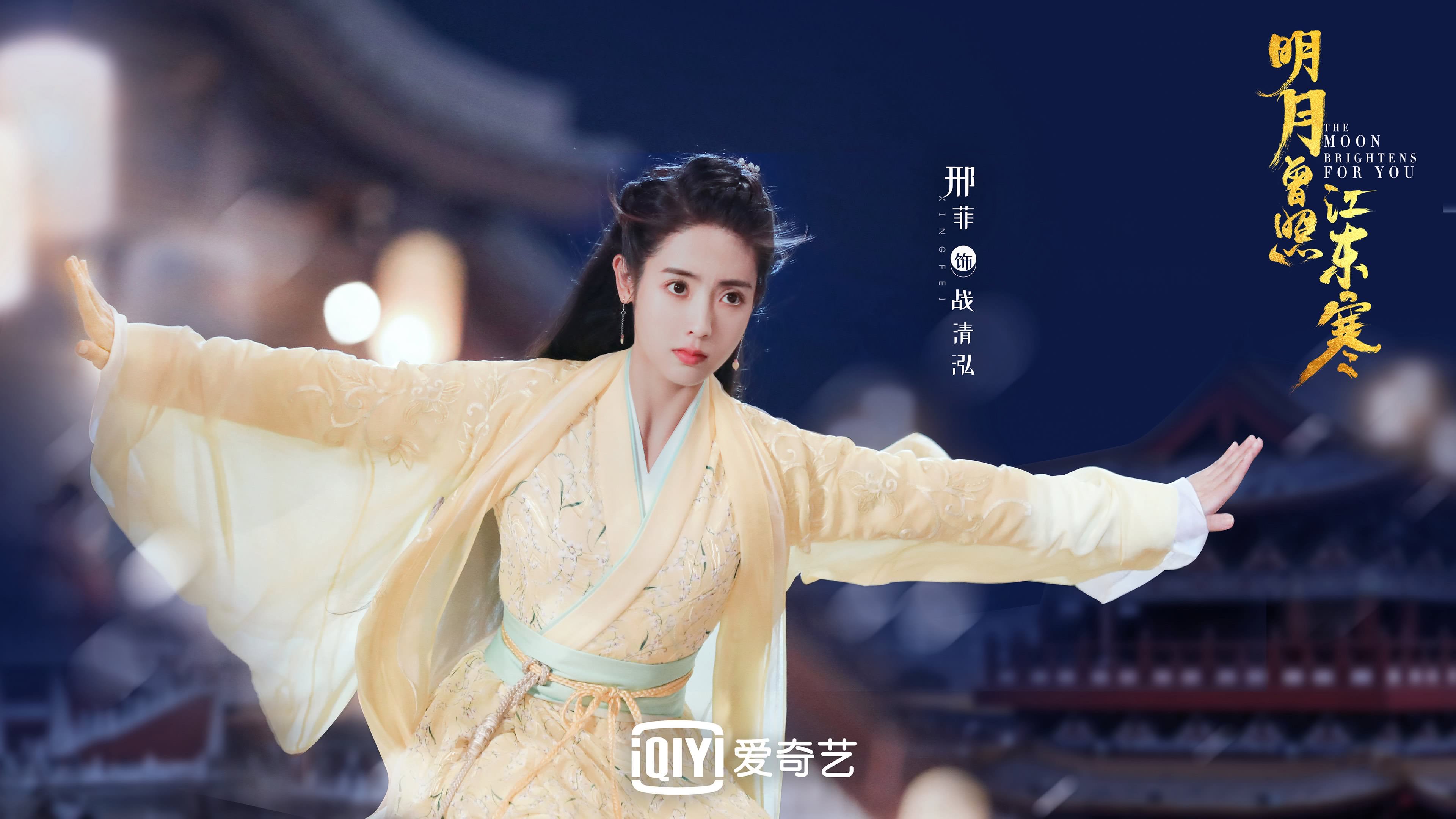 最后一秒的救赎,2026世界杯生死战,梅西的致命一击改写美国命运