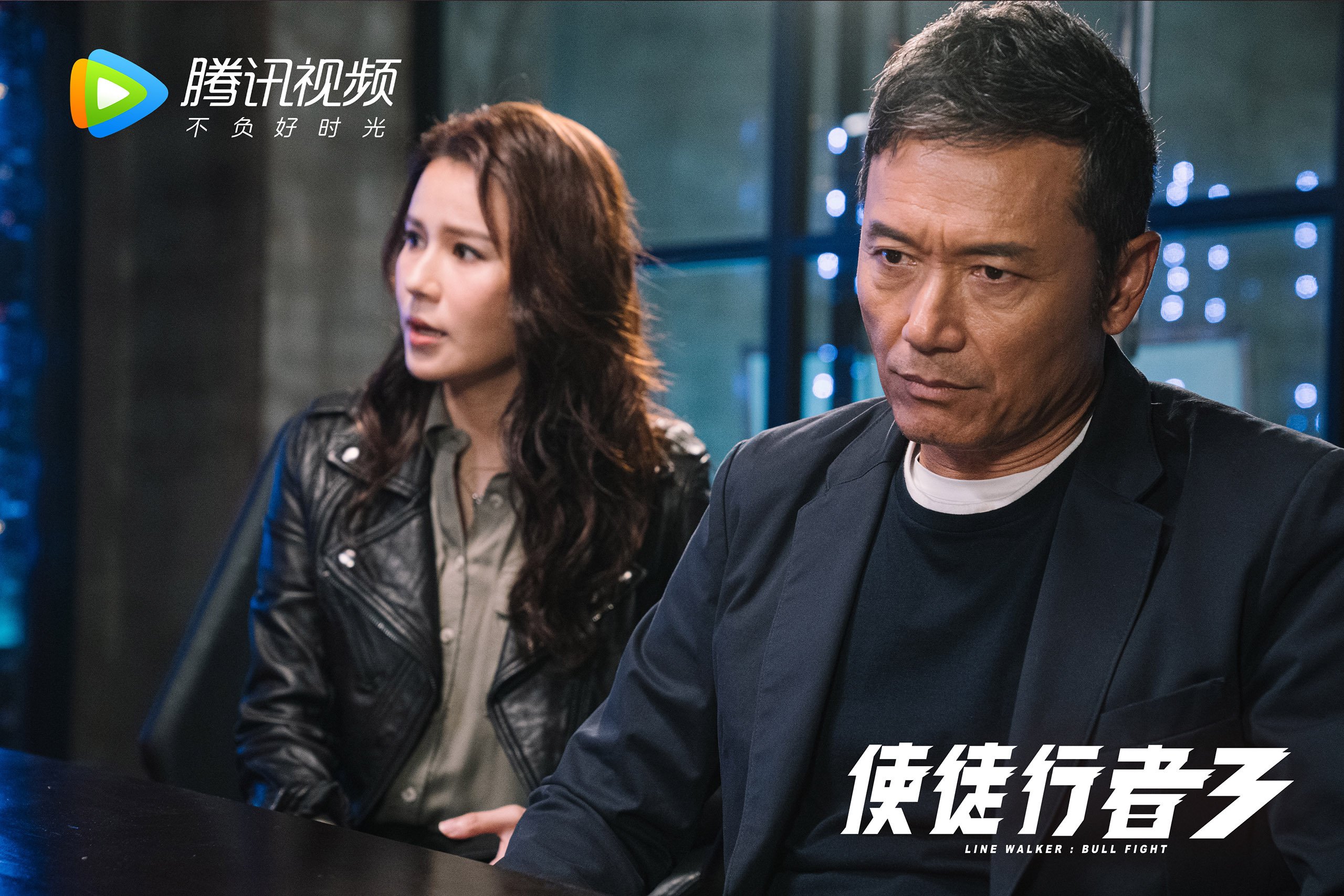 沙漠中的孤勇者,2026世界杯小组赛,哈兰德绝杀摩洛哥,喀麦隆的奇迹之夜