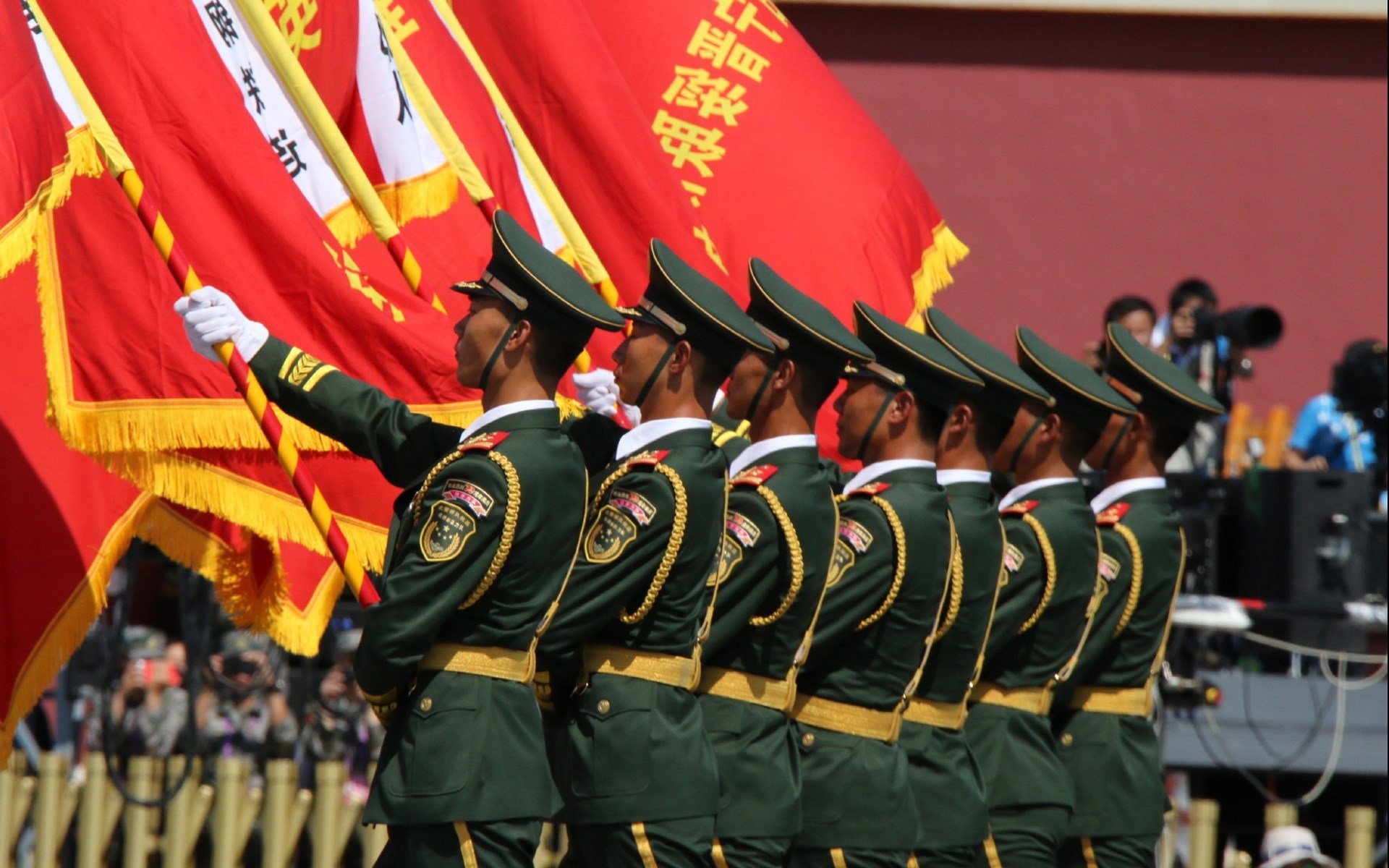 2026世界杯H组焦点战,太极虎破敌,梅西神迹落幕