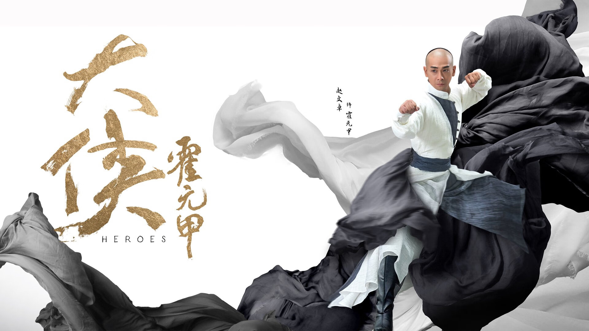 沙漠风暴中的绿洲,喀麦隆碾压阿联酋,福登用攻守转换谱写2026世界杯唯一剧本