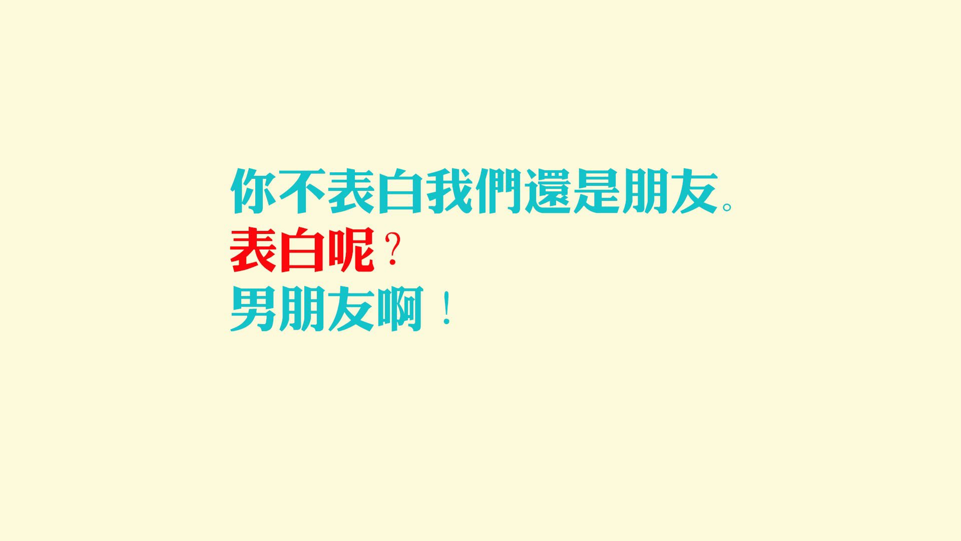 北极光下的奇迹,2026世界杯焦点战,挪威横扫加纳,梅西逆天改命演绎终极翻盘
