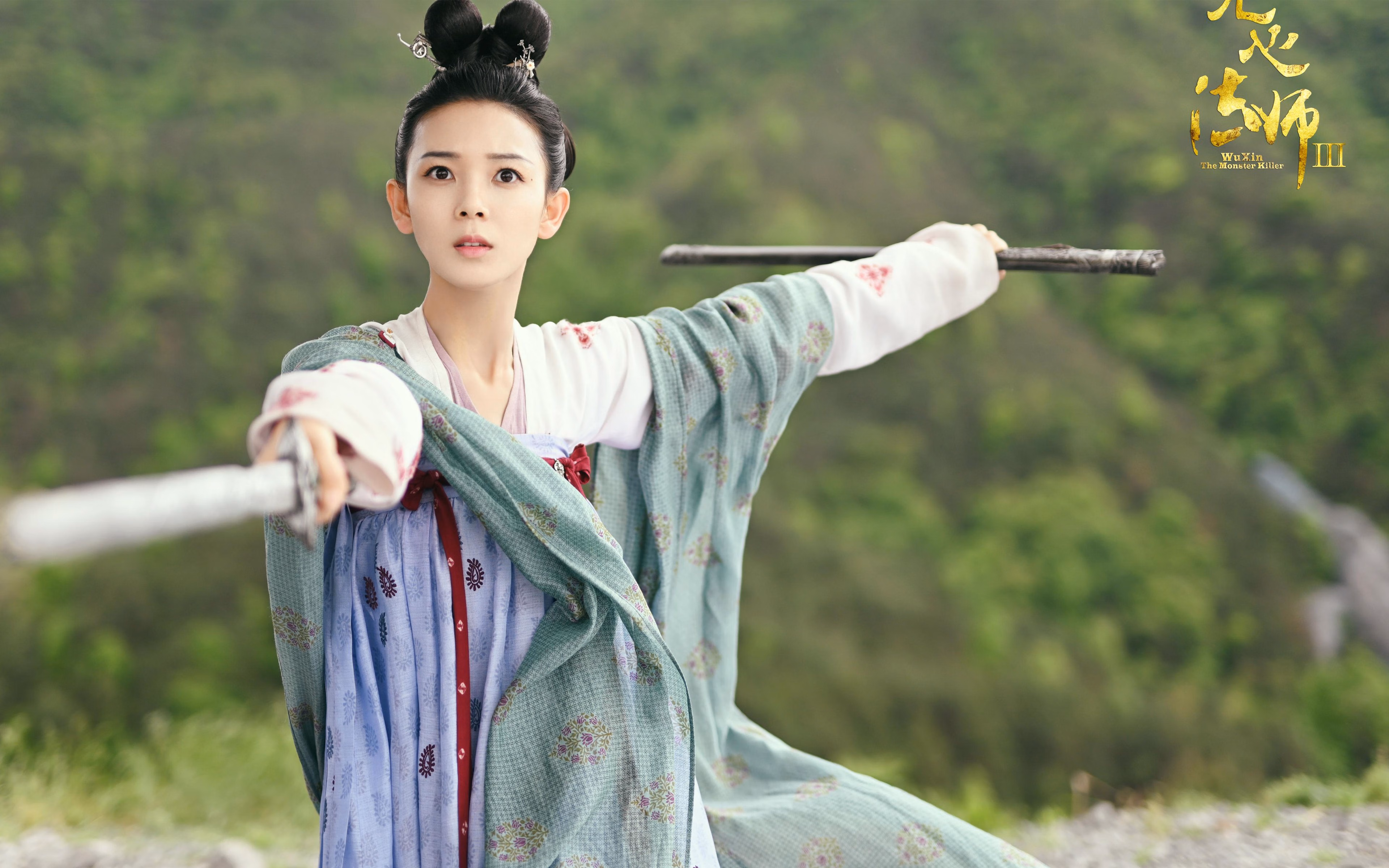 沙漠之狐的独舞,秘鲁用默契撕碎欧洲铁桶,奥斯梅恩在2026世界杯刻下唯一神迹