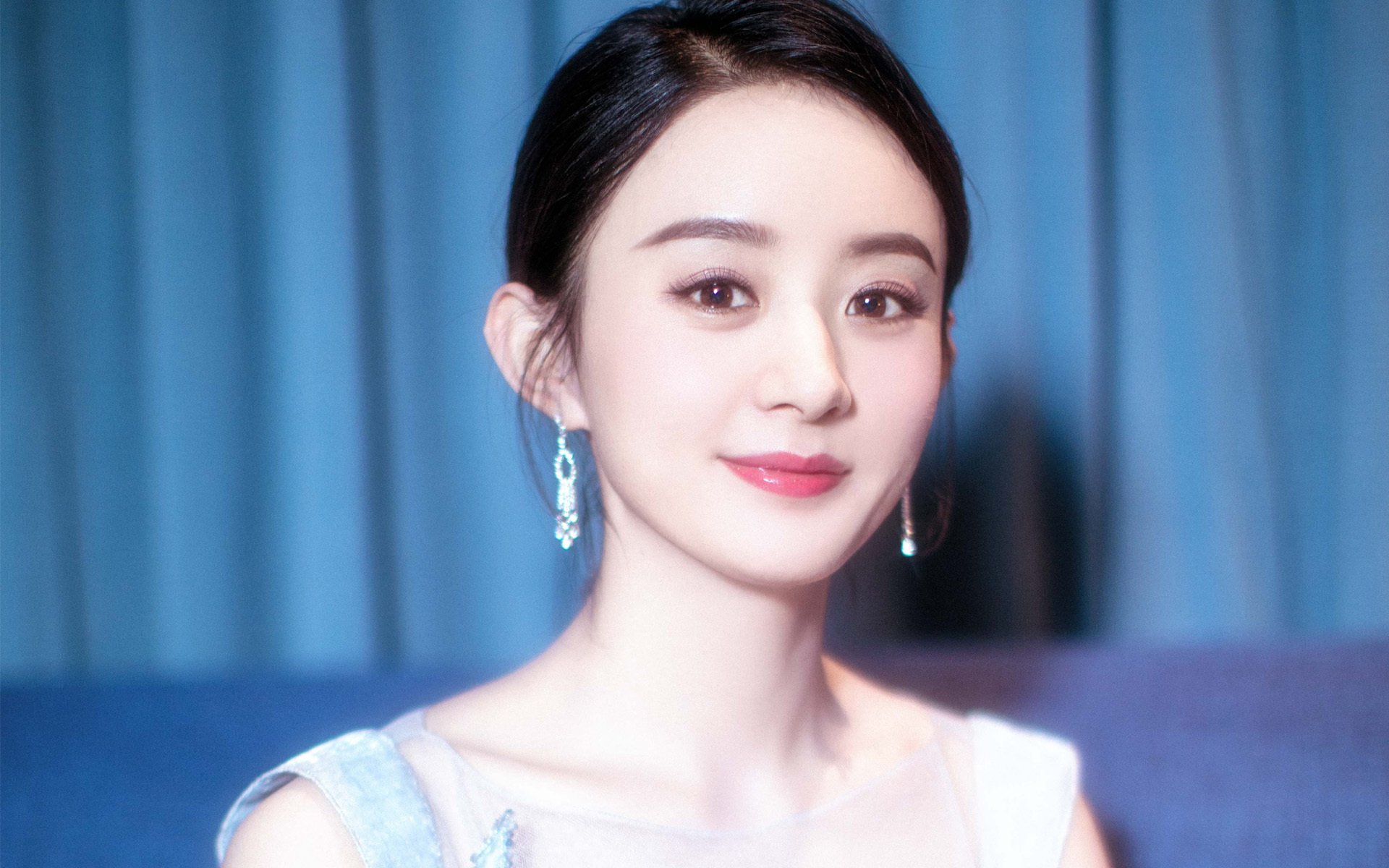 凯恩一剑封喉,奥地利绝地反击,2026世界杯C组上演史诗级死亡对话