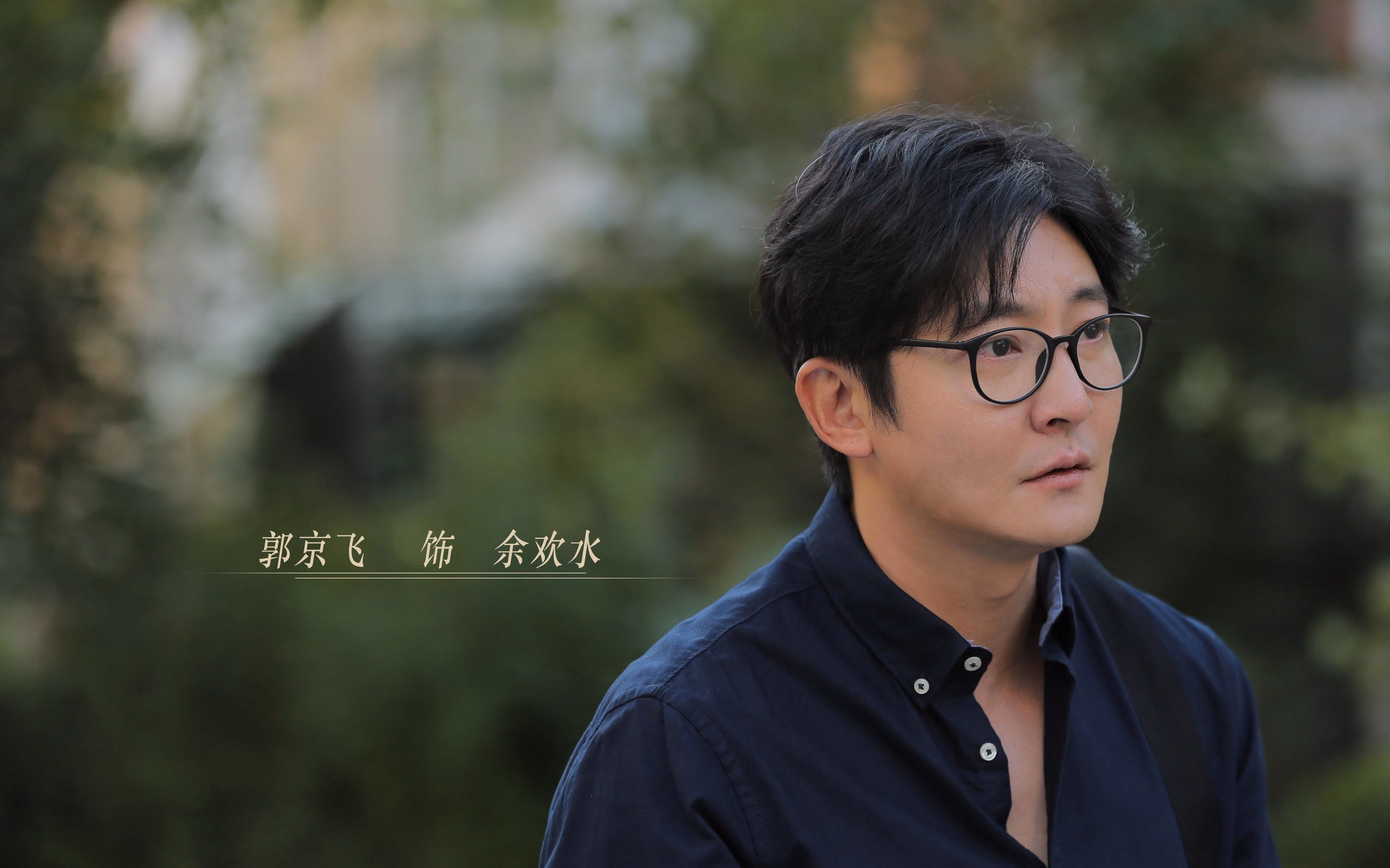 沙漠风暴席卷阿尔卑斯,2026世界杯C组,沙特书写亚洲足球新史诗,孙兴慜致命一击定乾坤
