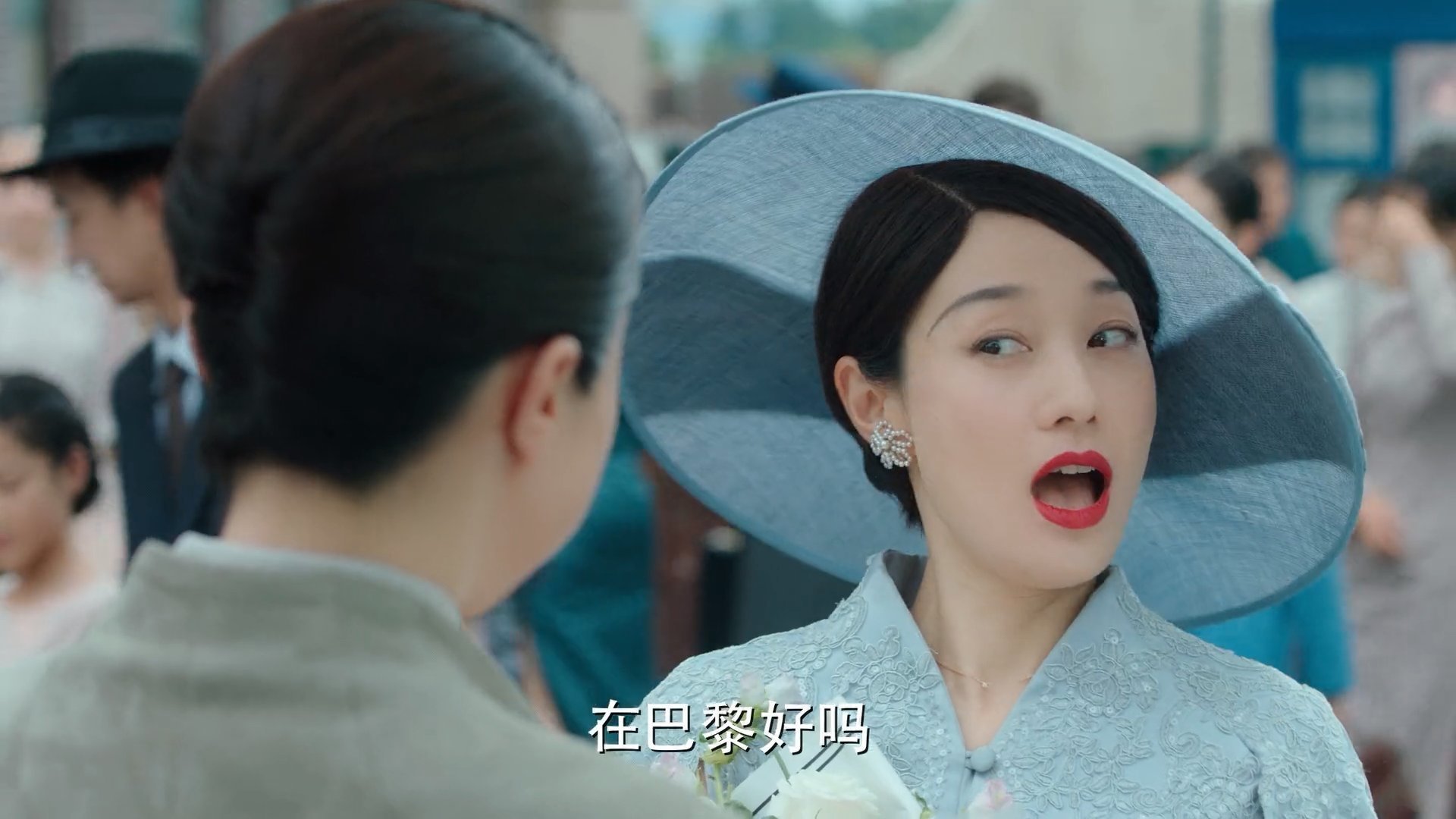 蓝色狂想曲,当乌兹别克遇上三狮,维尼修斯如何颠覆一场无关的对决