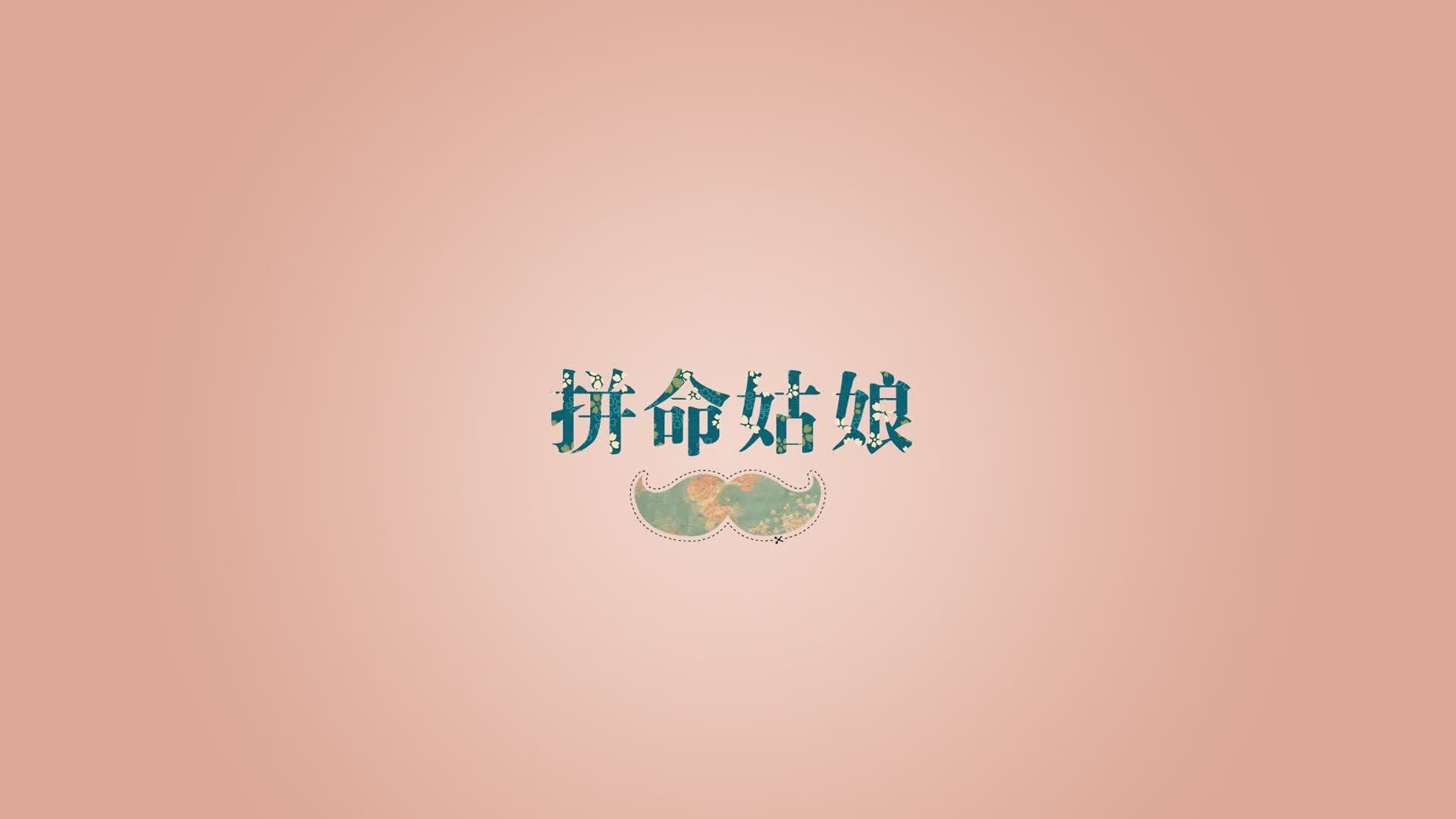绝境中的蓝白闪电,巴雷拉致命一击,乌拉圭逆转碾压智利,铸就2026世界杯F组唯一神迹