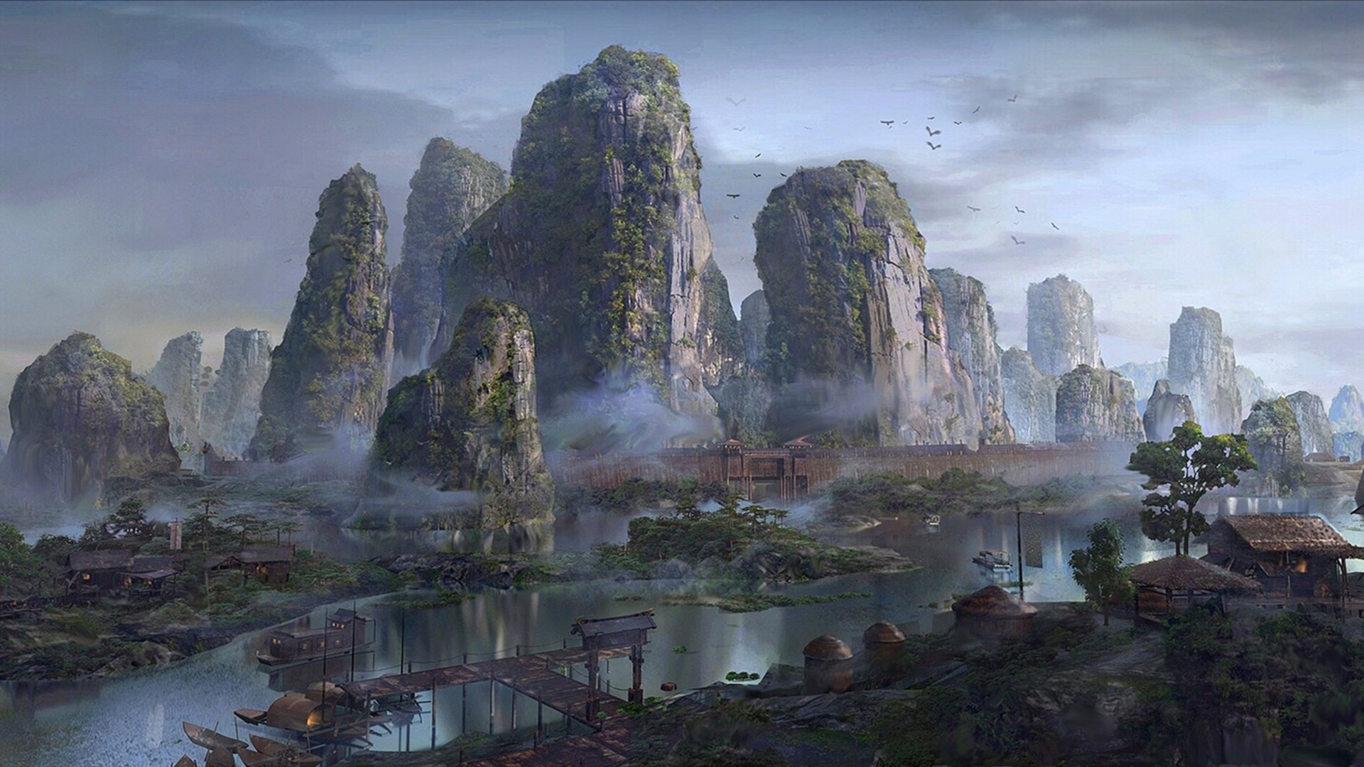 绿茵孤勇,2026世界杯H组,意大利绝境逆转韩国,贝林厄姆闪耀全场,门神一役封神