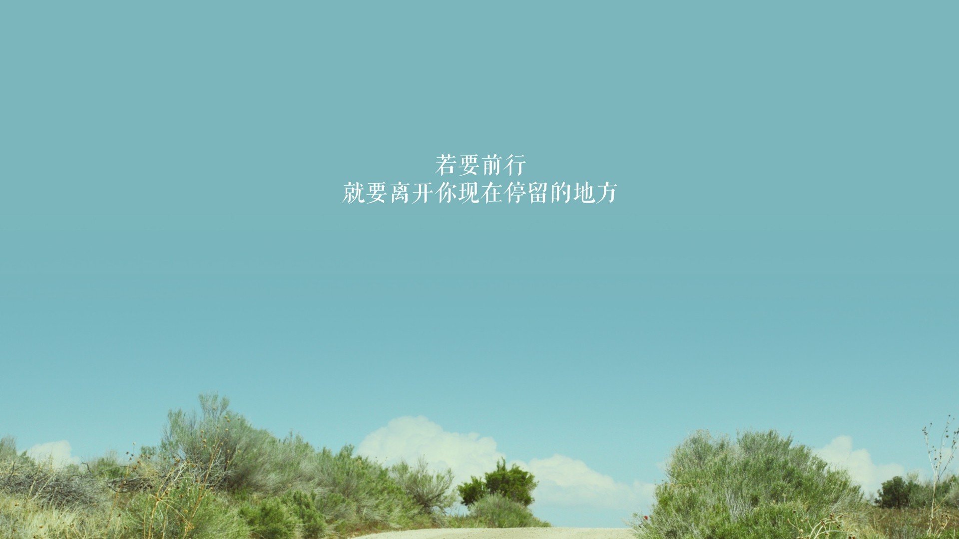 雷克雅未克的极光,照亮2026的奇迹,D组冷门夜,冰岛如何用维京战吼撕碎美国梦,而哈兰德,成了那个唯一的破局者