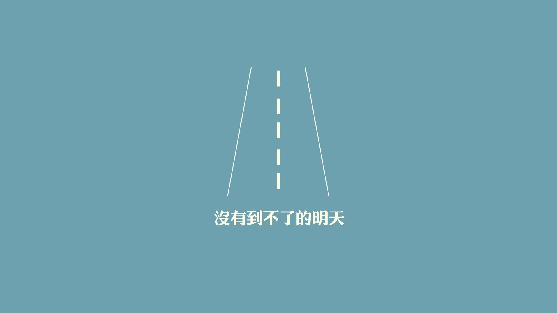 2026世界杯H组强强对话,太极虎完胜南美劲旅,姆巴佩孤星闪耀难敌韩国控球风暴
