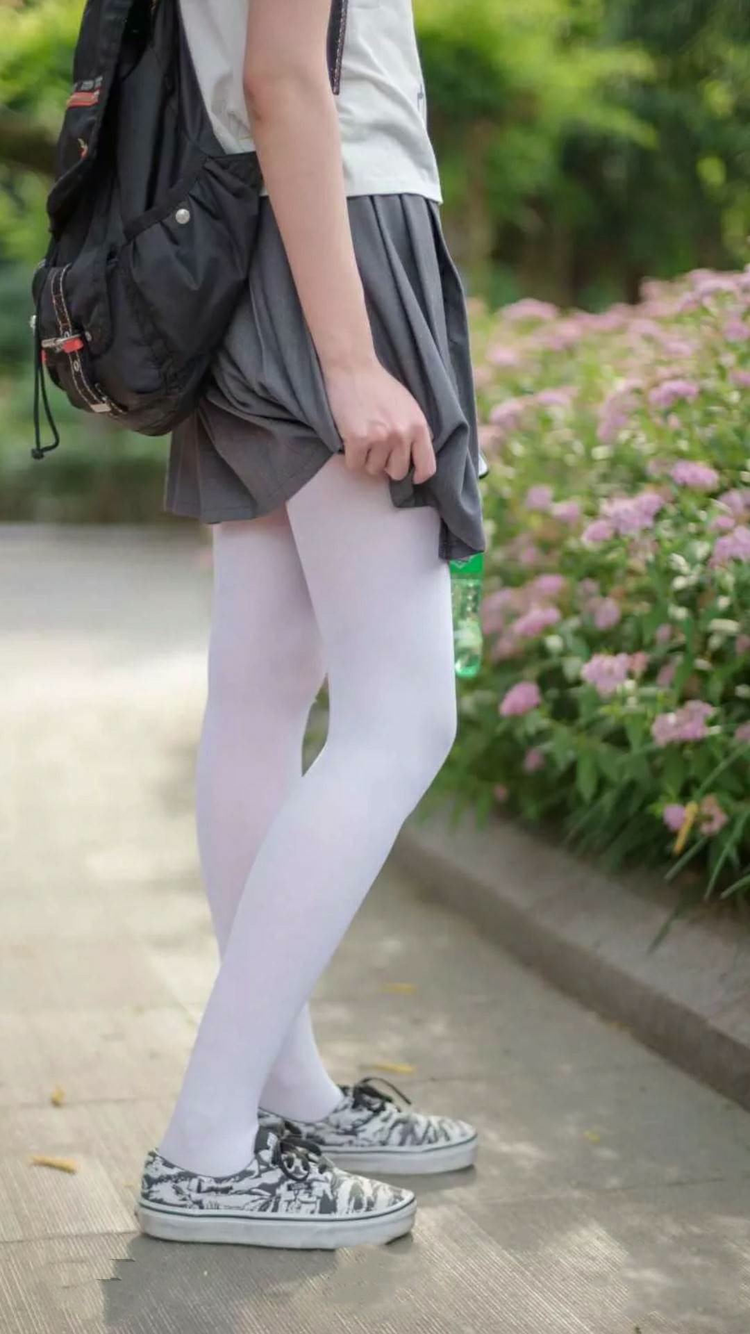 卡萨布兰卡奇迹,2026世界杯A组,尼日利亚压哨绝杀,格列兹曼独舞逆转澳大利亚